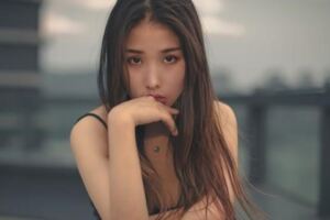 擅長曖昧的星座top5，不要把他們的曖昧當愛情！