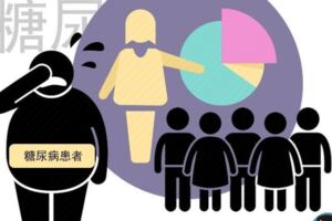 半夜醒來若出現這些表現，暗示糖尿病「登門」？醫生：只說對一半