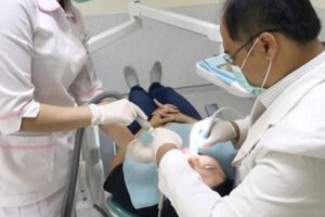 小孩突牙痛…連找5間牙醫「沒預約不給看」　網秒懂淚推：等過1個月