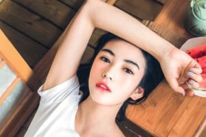 關係越親密，態度就越放肆的3個星座