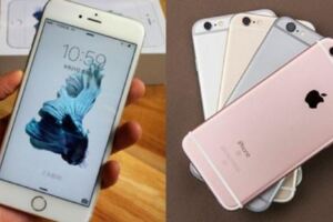 果粉打死不換機！專家分析4大「就是要iPhone6S」的關鍵原因讓人不想換新機！