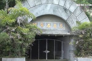 金門這地方能去？網勸退：不要鐵齒…