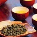 看完你還喝不喝茶？茶葉與癌癥的關係，震驚了所有人！