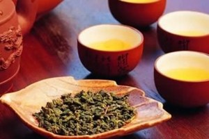 看完你還喝不喝茶？茶葉與癌癥的關係，震驚了所有人！