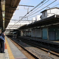 80% 	【日本文化】搭乘日本電車時，12件您必須謹記在腦海的事！