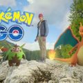 （大爆料） Pokémon Go 漏洞發現！自製無限「香水」+ 無限經驗值！