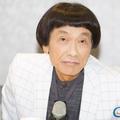 才剛動完「大腸癌」手術，豬哥亮又傳出「這裡」出問題！醫師甚至只能保證「再活一年...」