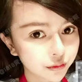 女子花30萬整容，整出的美麗臉蛋卻被閨蜜「親手毀掉」，只是因為她說了「這句話」！