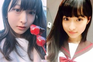 18歲女星表演前「猝逝」震驚演藝圈！公司沉默3天公開死因...粉絲痛罵：「公司最惡劣！」