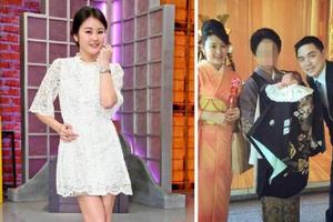 都是熟面孔！為什麼這些女星嫁入豪門都很幸福？當13年豪門媳婦的「她」說出關鍵！！