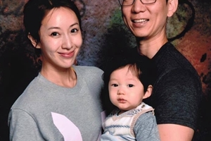 隋棠婆婆「待媳婦如女兒」？沒想到她語帶玄機的「這句話」竟戳破真相！原來她們... 