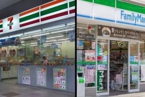 哭哭~ 7-11和全家不再24小時營業了！Always open即將畫下歷史句點！