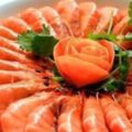煮白灼蝦的時候怎麼做能使蝦更鮮美？