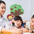 【育兒百科】幼兒園入學一定要注意這7點，少一項都不行