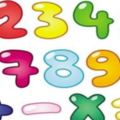 30個幼兒園數學遊戲大全，邊玩邊學好簡單