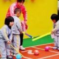 幼師工作知多少，請不要用你的「無知」來「誤傷」她們！