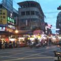 全台灣最難吃的夜市在哪裡？多數網友一致說「這裡」：來回逛一次還是不知道要吃什麼