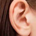 小耳朵反映健康大問題！出現一種變化，要警惕腫瘤
