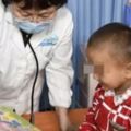 9歲男孩全身痛、手抽搐，竟是慢性腎衰，醫生痛惜：都是父母害的