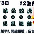 2018年12月13日，星期四農歷十一月初七（戊戌年甲子月己卯日）