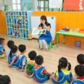 幼稚園學費「月繳12K」比讀大學貴　網受驚：難怪沒人敢生啊