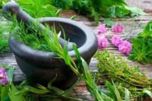 自古流傳20例治病偏方，分享給身邊的朋友