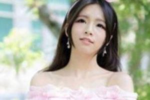 狗年最容易桃花泛濫的三個星座&星座出生月份代表了什麼？