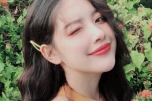 情場很專一，不給別人可乘之機的三個星座