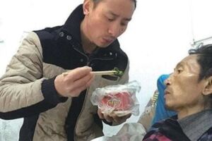 早上什麼習慣特別容易傷肝？，這個問題大家一定要注意重點詞是「習慣」