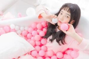 分後之後，能「氣死前任」的3個星座！天蠍不在其中