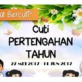 CUTIPERTENGAHANTAHUN2017-BOLEHEDIT