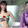 《戲說》女星淚爆「演戲遭性侵」！她不但被男星狂頂、險遭導演強...，事後「甚至還被...」超心酸！