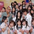 台灣少女團體「黑澀會美媚」成員現今有人蹲監，有人…最後一位簡直是人生贏家！