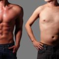 1天吃5餐，日本醫師靠飲食瘦身法，半年內竟瘦下16公斤還不復胖...這個一定要筆記起來啦！