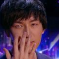 台灣魔術師上《美國達人秀》表演神技「通靈術」，一秒「復活死去的斗魚」嚇呆所有人！