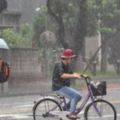 熱帶低壓可能成颱下週三起恐影響台灣