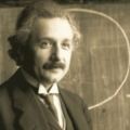 為驗證愛因斯坦相對論的可行性,俄羅斯科學家做了這樣的穿越實驗