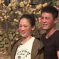 38歲陳喬恩公布新戀情准備嫁出去，知道男友簡直驚呆了！
