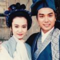 曾和劉曉慶相愛難分舍，被譽為香港電視劇皇帝，65歲的他至今未娶