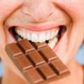 科學家測試「每周吃巧克力超過30年」會有什麼後果，最後的研究報告讓人驚訝到想跳起來啊！