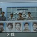 五個韓國少年抓青蛙失蹤11年，找到他們後，家長們全崩潰了！
