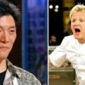 《廚神8》台裔參賽者煮「台式蛤蠣湯」讓評審飆髒話！他大呼「我父母有的不多...」全部人都哭了！