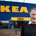 IKEA創始人5歲時就開始賺錢，如今財富超過比爾蓋茲，但為何IKEA卻都不上市？