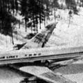 世界上13宗「離奇失蹤事件」！紐約飛機失蹤35年後突然降落，機上乘客還是當年那麼年輕…