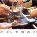 經常「趁熱吃」的人，有一種「癌」正在悄悄「靠近」你！