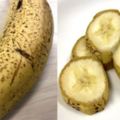日本研發「皮也可以吃的香蕉」一周只產10根，「還帶這種香味」超夢幻！