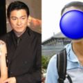 還記得「吳倩蓮」嗎！全家近照曝光！如今她50歲素顏竟憔悴顯老！丈夫粗獷體貼兒子可愛健康！