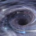科學家終於發現黑洞吸走的物體去了哪裡