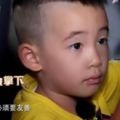 陳小春帶Jasper借宿前耐心教育兒子的一番話，值得家長們學習