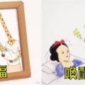 １０張畫風超詭異的簡易插畫，只有「笑點奇怪的人」才看得懂！#5我明明沒舉手QQ.....